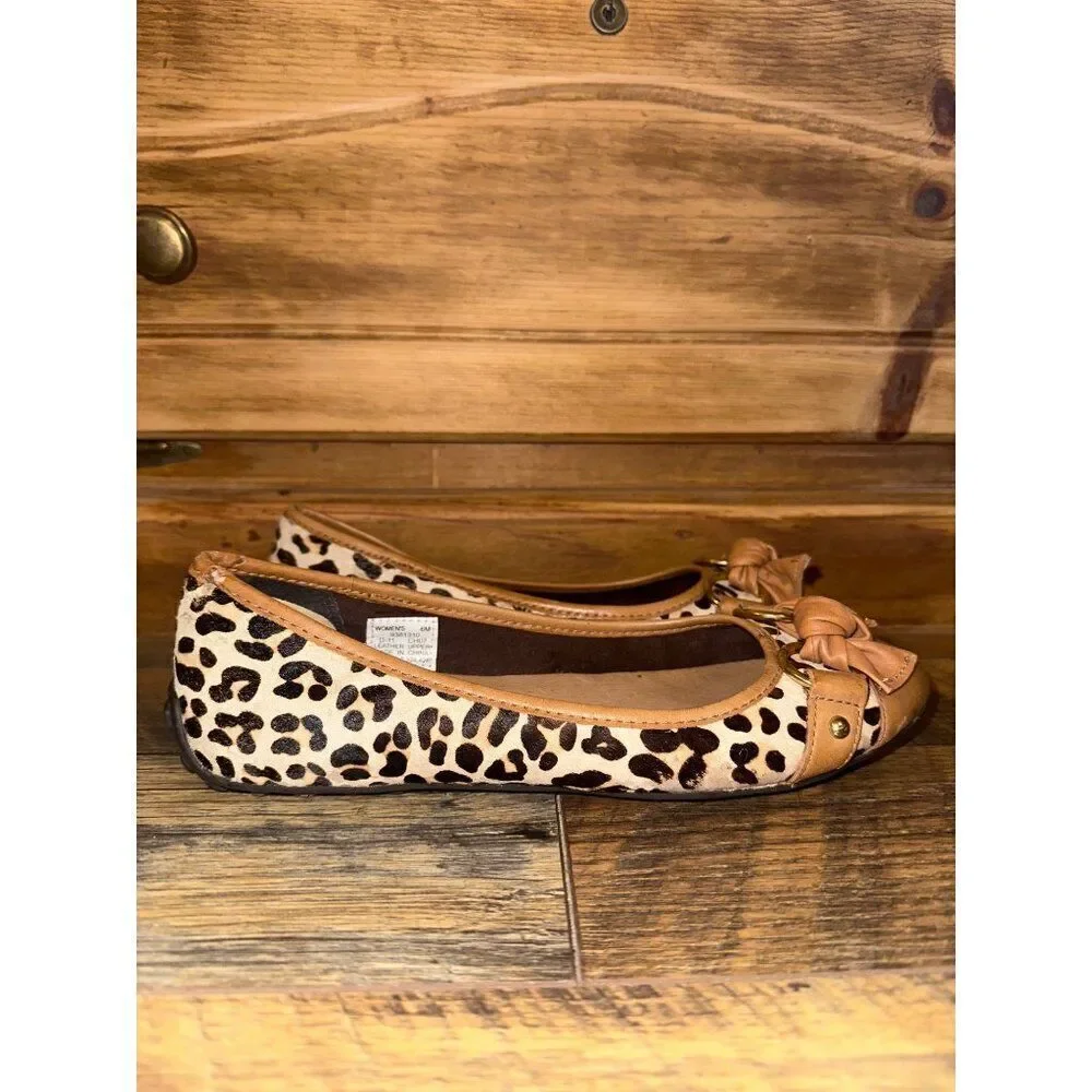 Sperry top sider